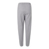 Gildan SF100 Unisex Softstyle Midweight Pocket Sweatpants