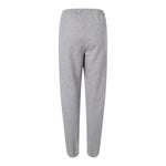 Gildan SF100 Unisex Softstyle Midweight Pocket Sweatpants