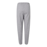 Gildan SF100 Unisex Softstyle Midweight Pocket Sweatpants