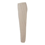 Gildan SF100 Unisex Softstyle Midweight Pocket Sweatpants