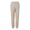 Gildan SF100 Unisex Softstyle Midweight Pocket Sweatpants
