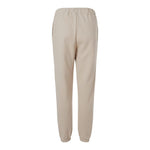 Gildan SF100 Unisex Softstyle Midweight Pocket Sweatpants