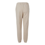 Gildan SF100 Unisex Softstyle Midweight Pocket Sweatpants