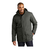 Port Authority J599 Excursion Parka
