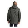 Port Authority J599 Excursion Parka