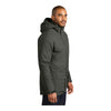 Port Authority J599 Excursion Parka