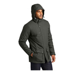 Port Authority J599 Excursion Parka