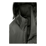 Port Authority J599 Excursion Parka
