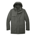 Port Authority J599 Excursion Parka