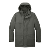 Port Authority J599 Excursion Parka