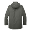 Port Authority J599 Excursion Parka