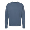 Independent Trading Co SS3000 Unisex Midweight Crewneck Sweatshirt