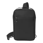Port Authority BG935 Matte Sling