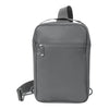 Port Authority BG935 Matte Sling