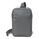 Port Authority BG935 Matte Sling