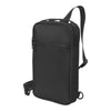 Port Authority BG935 Matte Sling