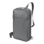 Port Authority BG935 Matte Sling
