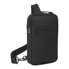 Port Authority BG935 Matte Sling