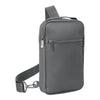 Port Authority BG935 Matte Sling