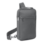 Port Authority BG935 Matte Sling