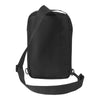 Port Authority BG935 Matte Sling