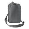 Port Authority BG935 Matte Sling