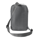 Port Authority BG935 Matte Sling