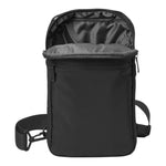 Port Authority BG935 Matte Sling