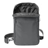 Port Authority BG935 Matte Sling