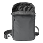 Port Authority BG935 Matte Sling