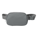 Port Authority BG936 Matte Hip Pack