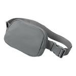Port Authority BG936 Matte Hip Pack