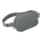 Port Authority BG936 Matte Hip Pack