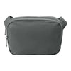 Port Authority BG938 Matte Dual-Compartment Crossbody