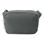 Port Authority BG938 Matte Dual-Compartment Crossbody