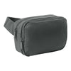 Port Authority BG938 Matte Dual-Compartment Crossbody