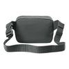 Port Authority BG938 Matte Dual-Compartment Crossbody