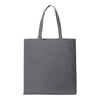Port Authority BG1500 Core Cotton Tote