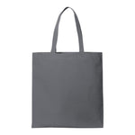 Port Authority BG1500 Core Cotton Tote