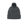 Port Authority C978 Cozy Pom Beanie