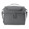 Port Authority BG517 Dome Cooler