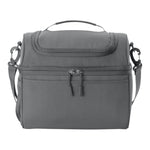 Port Authority BG517 Dome Cooler