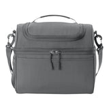 Port Authority BG517 Dome Cooler