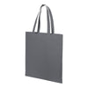 Port Authority BG1500 Core Cotton Tote