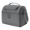 Port Authority BG517 Dome Cooler