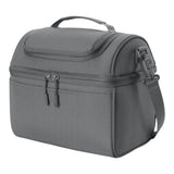 Port Authority BG517 Dome Cooler