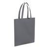 Port Authority BG1500 Core Cotton Tote