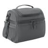 Port Authority BG517 Dome Cooler