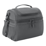 Port Authority BG517 Dome Cooler