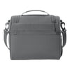 Port Authority BG517 Dome Cooler
